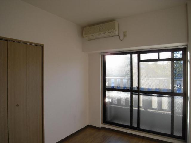 メゾン雪紫