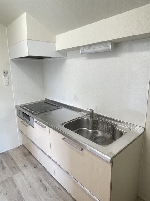 プログレスかもがわ