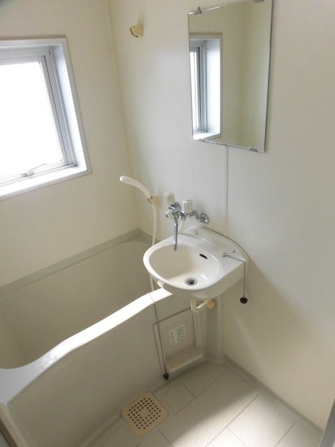 アメニティＫ１