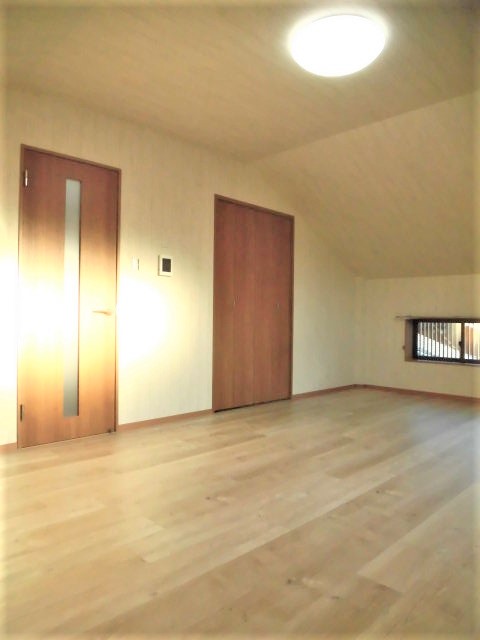 プレ・ド・ラ・ガール