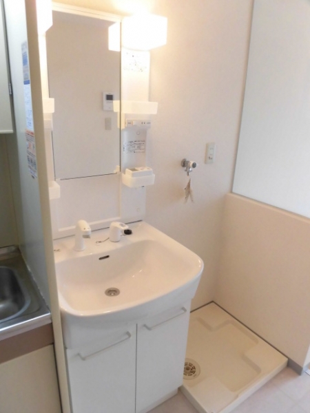 パンションエトワールデュノールII