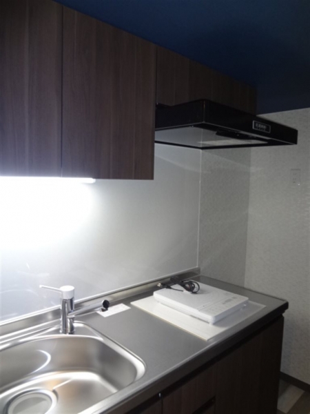 ARTISTA円町ドゥーエ