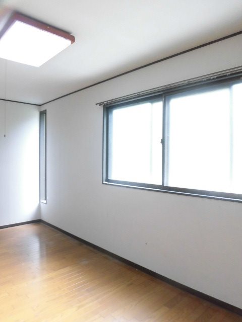 マコー北山