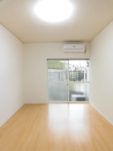 パンプキンハウス