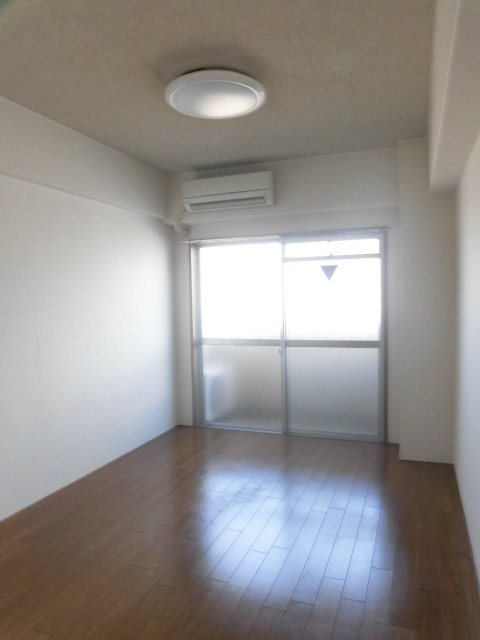 サンパティック御薗橋