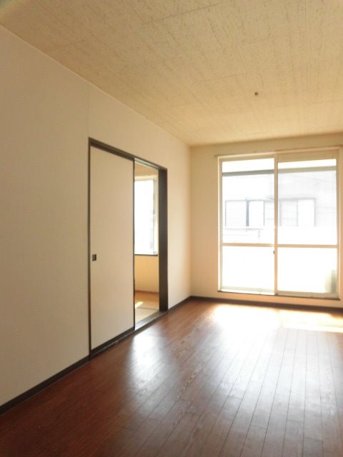 Lアポルテ