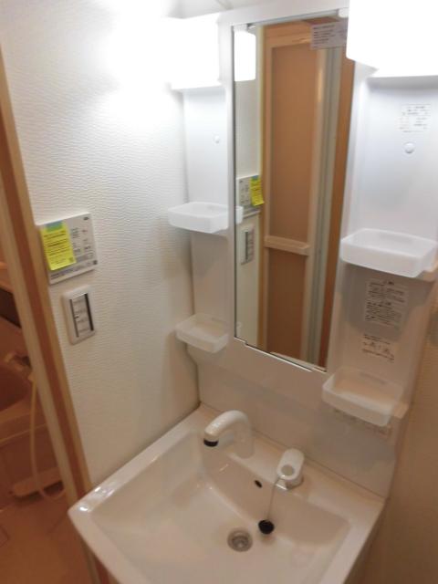 フラッティ千本下長者町