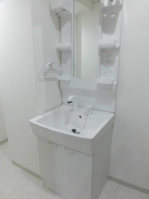 フラッティK＆S千本寺之内