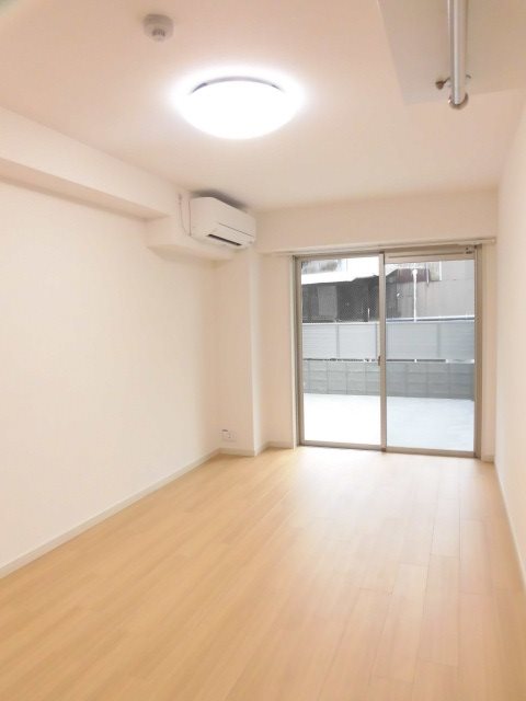 フラッティK＆S千本寺之内