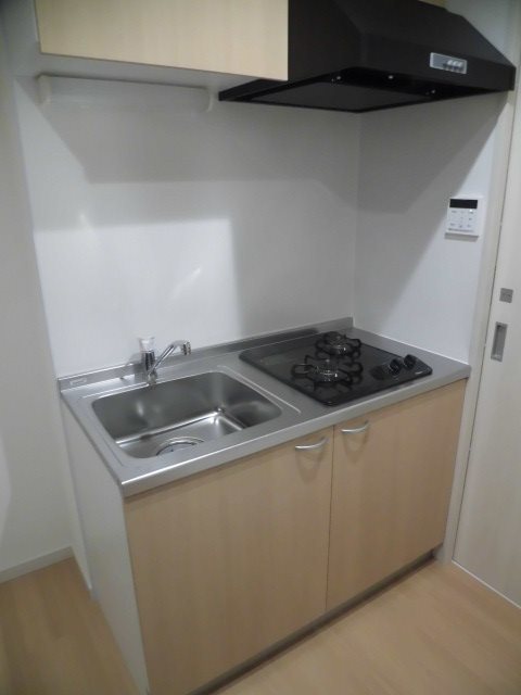 フラッティK＆S千本寺之内