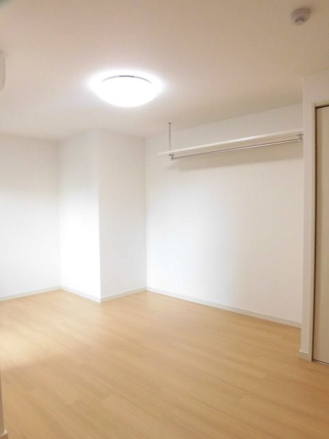 フラッティK＆S千本寺之内