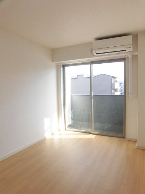 フラッティK＆S千本寺之内