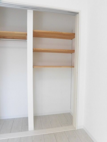 古2都ＣＯＣＯＴＴＥ