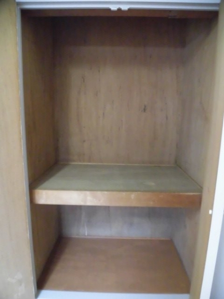 メゾンNOWNOW