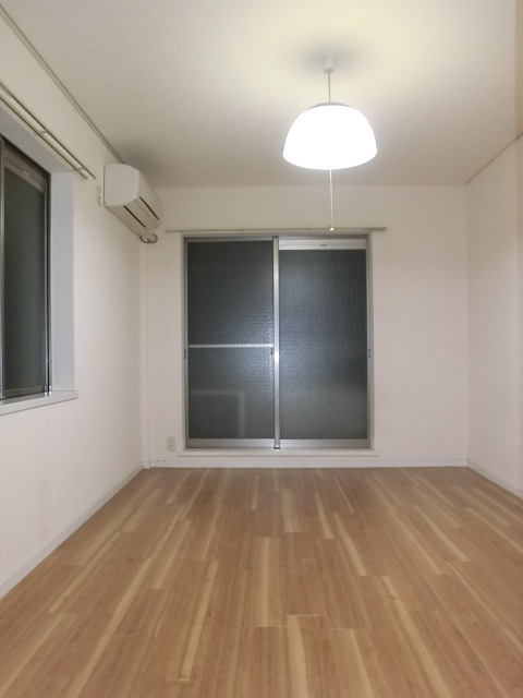 ビヤンフレックス