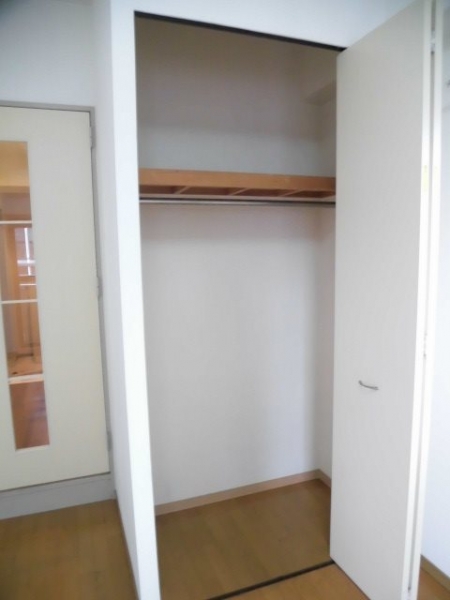 カーサ・DE・古都