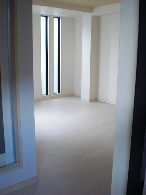 ビュウ御薗