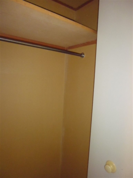 パラドール西院ＰＡＲＴ-１