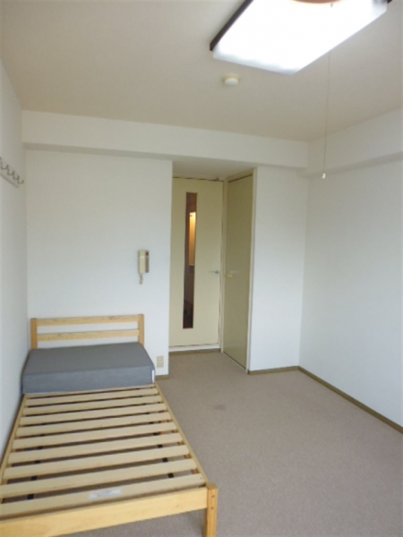 パラドール西院ＰＡＲＴ-１