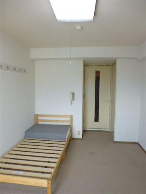 パラドール西院ＰＡＲＴ-１