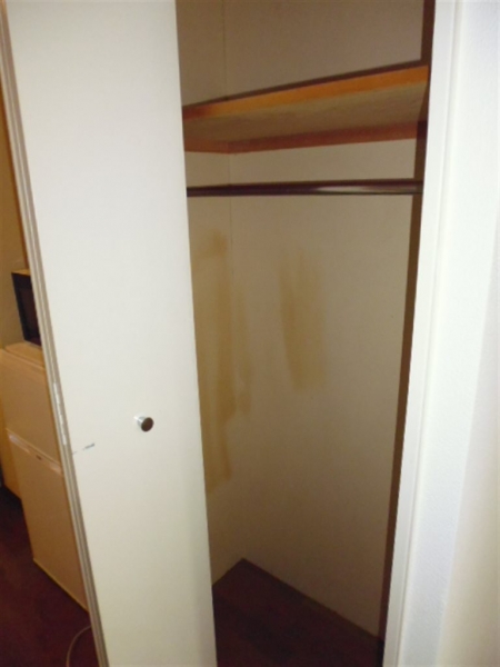 パラドール西院PART-2