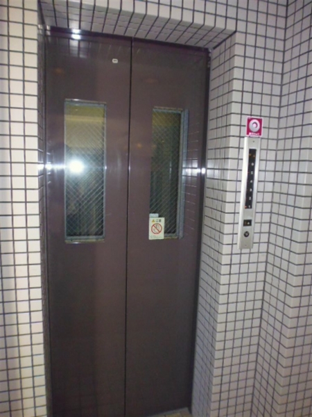 パラドール西院ＰＡＲＴ-２