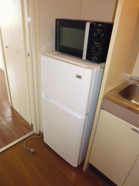 パラドール西院ＰＡＲＴ-２