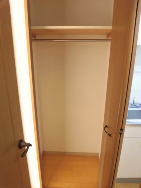 パラドール西院PART-3