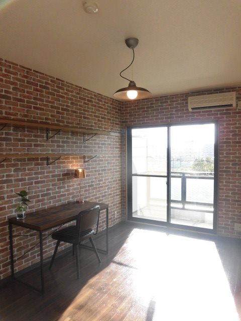 パラドール西院ＰＡＲＴ-3