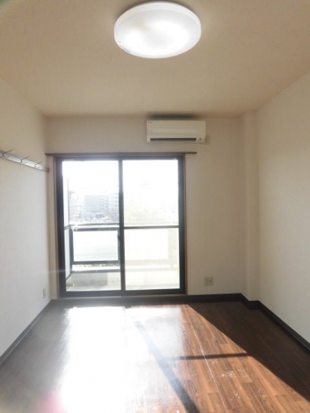 パラドール西院ＰＡＲＴ-3