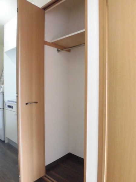 パラドール西院ＰＡＲＴ-3