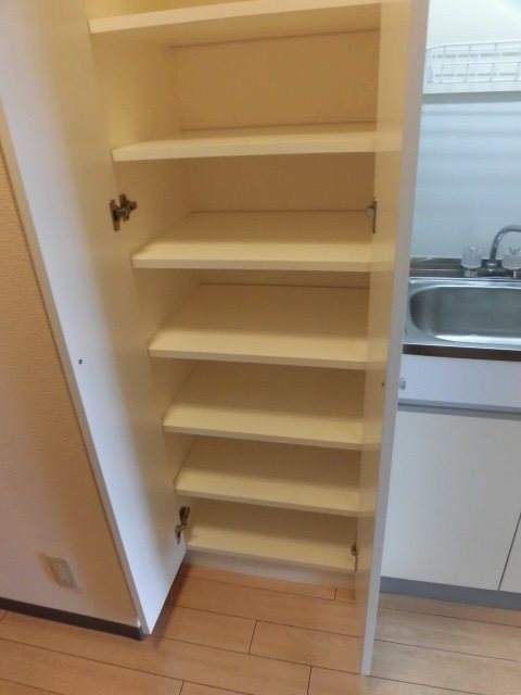 エステムコート御所西