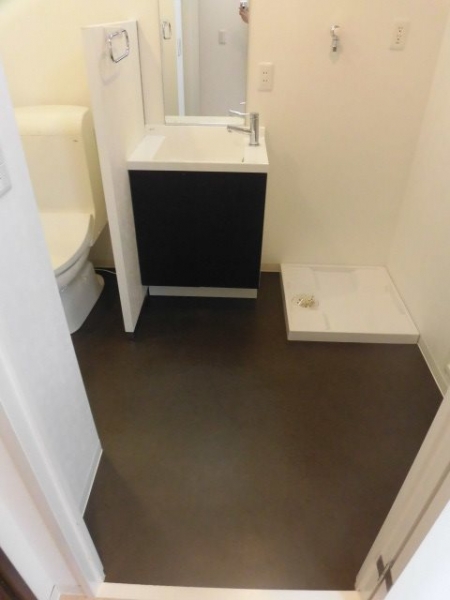 BEL CASA