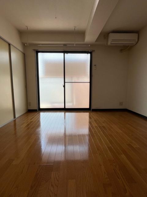 ピュアー紙屋川