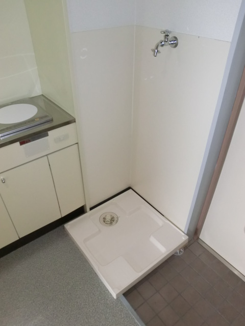 ピュアー紙屋川