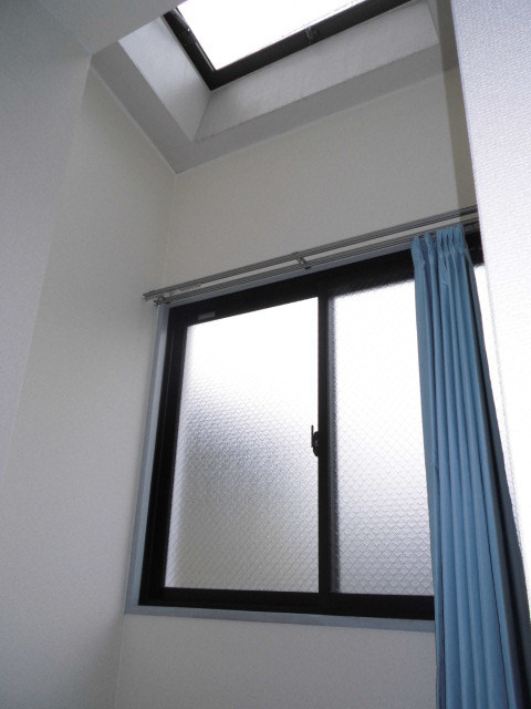 ピュアー紙屋川