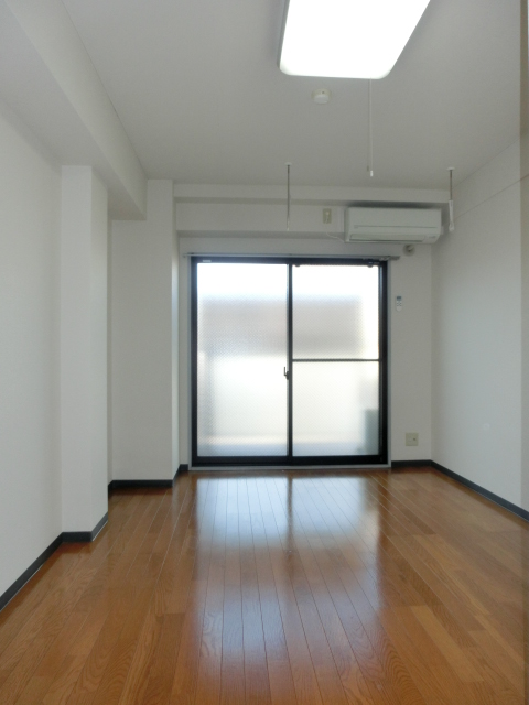 ピュアー紙屋川