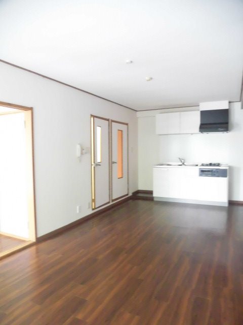 プルクラード