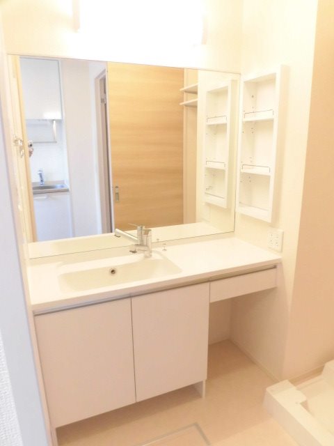 クレールソフィア