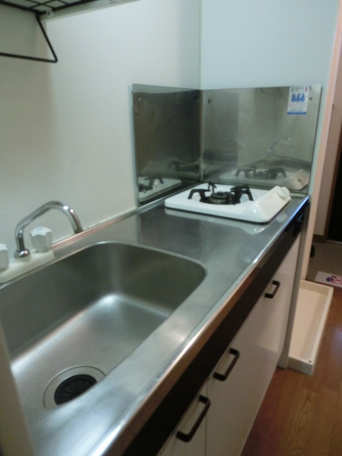 ファインフォーリスト