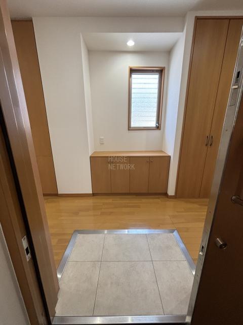 ゆいまーる新町