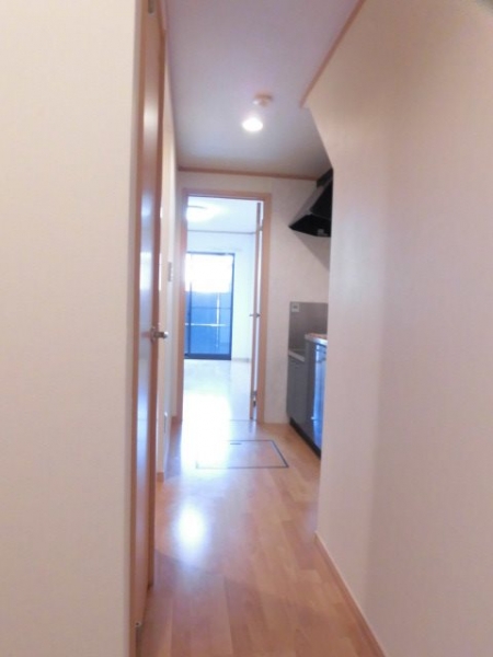 Estudio西泉堂