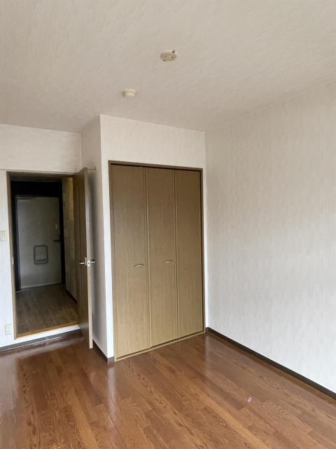 パルコーポ大宮