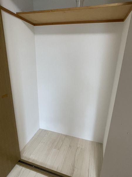 パルコーポ大宮