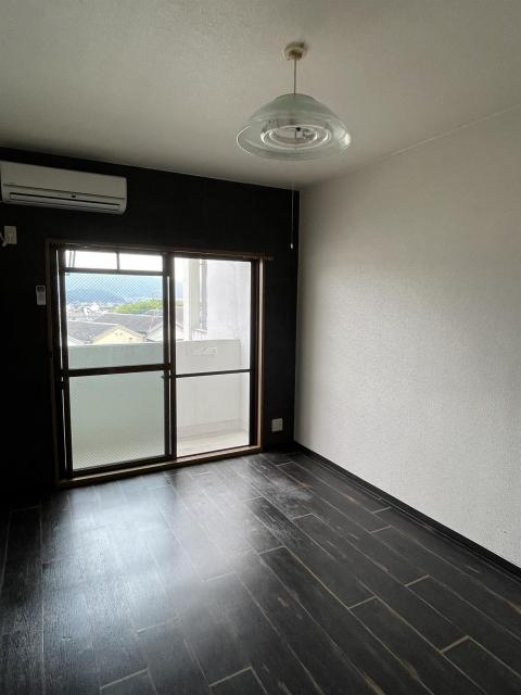 パルコーポ大宮