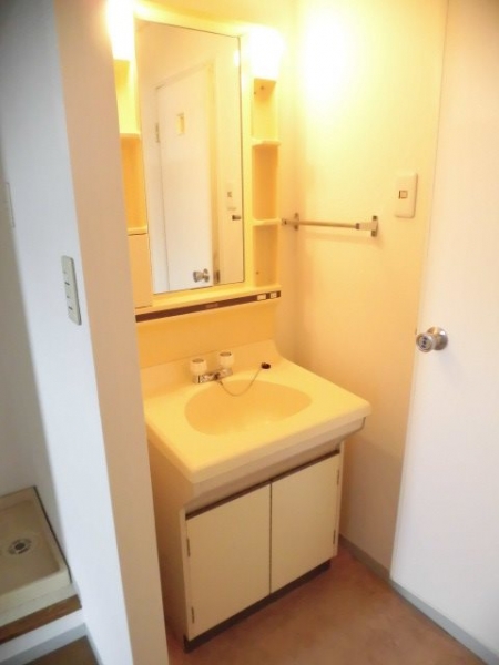 セジュール藤林