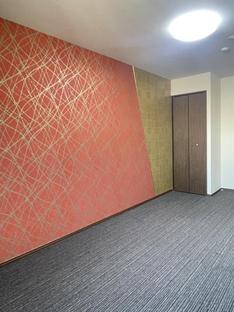 フラッティ毘沙門町