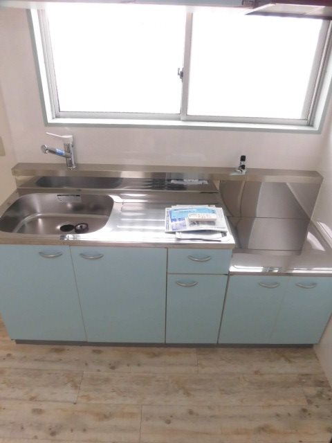 グランメゾン上賀茂