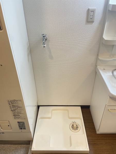 レ・タン・ドゥ・ラ・メールCK4