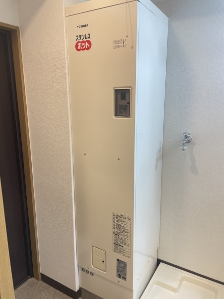 レ・タン・ドゥ・ラ・メールCK４